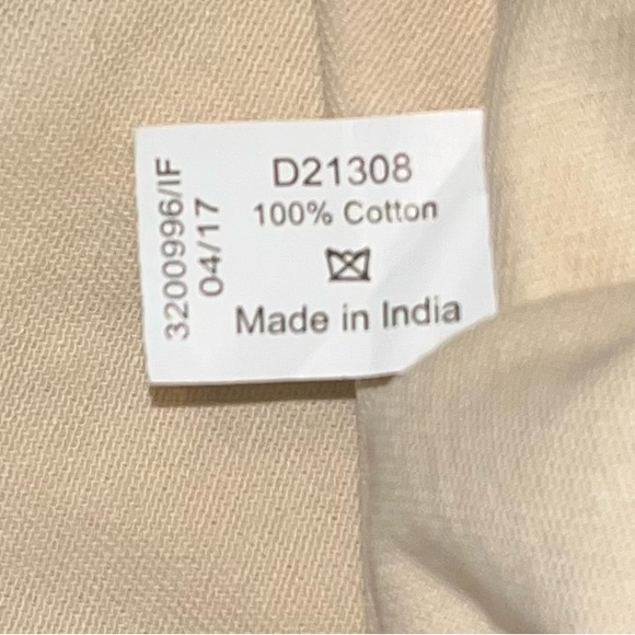 💯Authentic Louis Vuitton Epi Portefeuille International Long Wallet - Picture 14 of 17